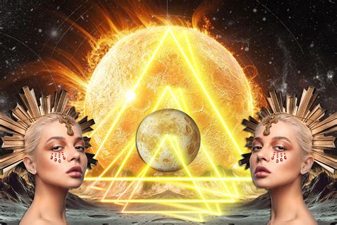 The Universe’s Favorite Zodiacs, November 1, 2025, Will Receive a Very ...