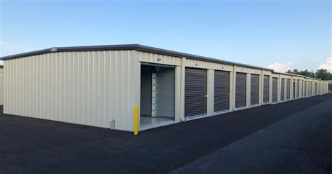 Storage Business 的图像结果