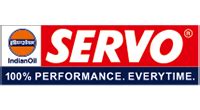 Signage Manufacture Service India | The Sign Co