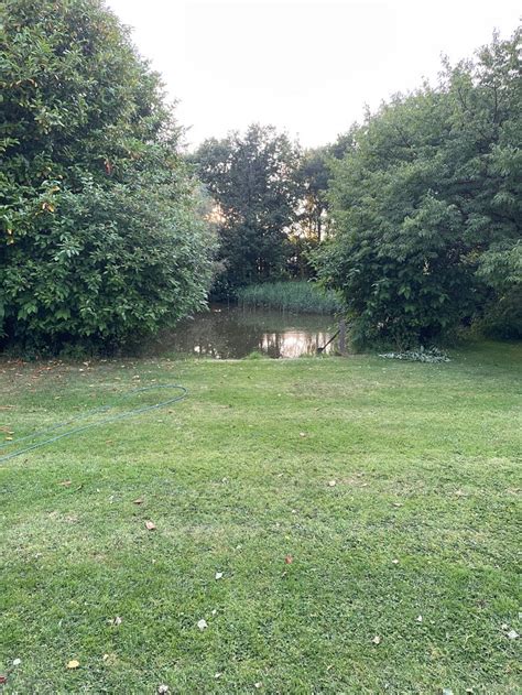 CREWYARD HOLIDAY COTTAGES (Leverton) - Cottage Reviews & Photos ...