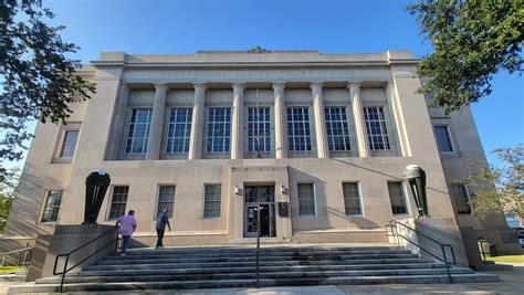 Two trials conclude with guilty verdicts, including 1988 cold case