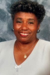 Mary Lawhorn Obituary in Montgomery at Phillips-Riley Funeral Home | Obit