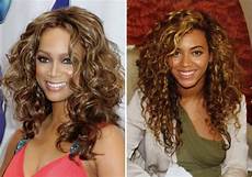 Easy Hairstyles For Medium Wavy Hair by 32 Easy Hairstyles For Curly Hair For Easy Hairstyles For Medium Wavy Hair