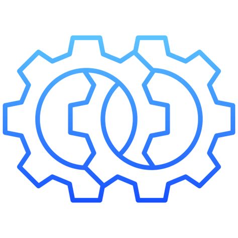 Code Collaborator Icon 的图像结果
