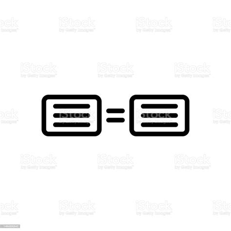 Image result for Math Implies