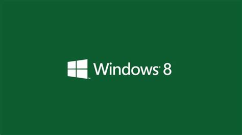 windows8界面_微软windows8界面_windows8系统界面_windows8界面图片大全_爱图片