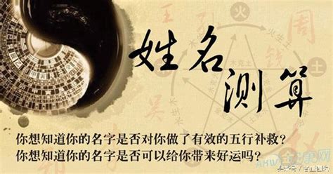 李姓為何是中國第一大姓？歷史上姓李的皇帝最多，共建立12個王朝 - 每日頭條
