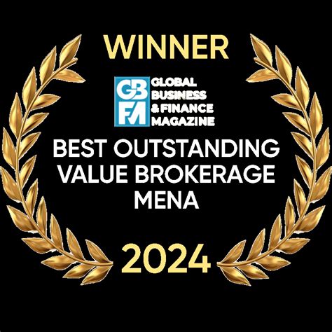 USD/INR Analysis: What is the future prediction of INR? | Markets.com