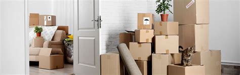 Welcome to VRL Packers And Movers | Packing and Moving Services | Car ...