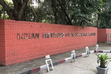 Department of Management Sciences, Indian Institute of Technology ...