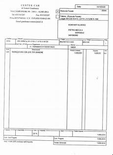 preventivo carrozziere un assicurazione speciale bonfanti oliviero alviero alfiero preventivo carrozziere un assicurazione speciale bonfanti oliviero alviero alfiero
