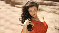 Kajal Agarwal Hd 4k Wallpaper by Kajal Agarwal Wallpapers Images Photos Pictures Backgrounds Kajal Agarwal Hd 4k Wallpaper