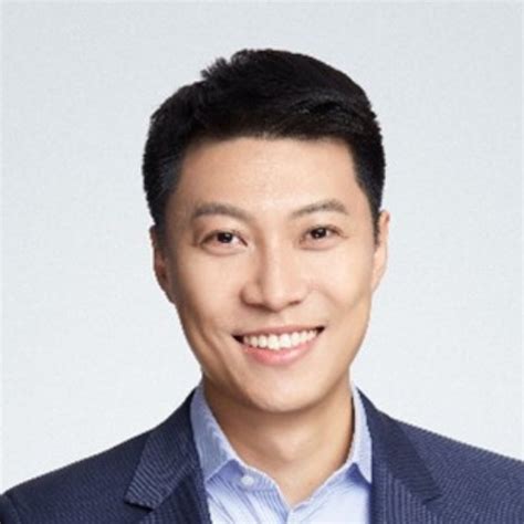 LAVCA Tech Brasil 2024 - LAVCA