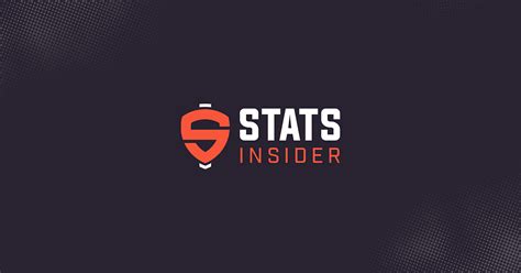 Image result for NBA Algorithm Using Linear Weights Chart