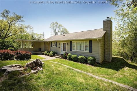 1523 Hilltop Dr, Charleston, WV 25303 [Lot/Land] | Homes.com