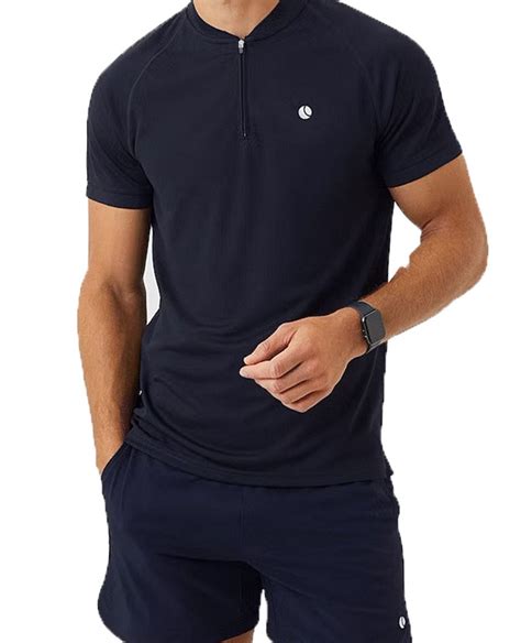 Muška odeća - CapsuleCollection