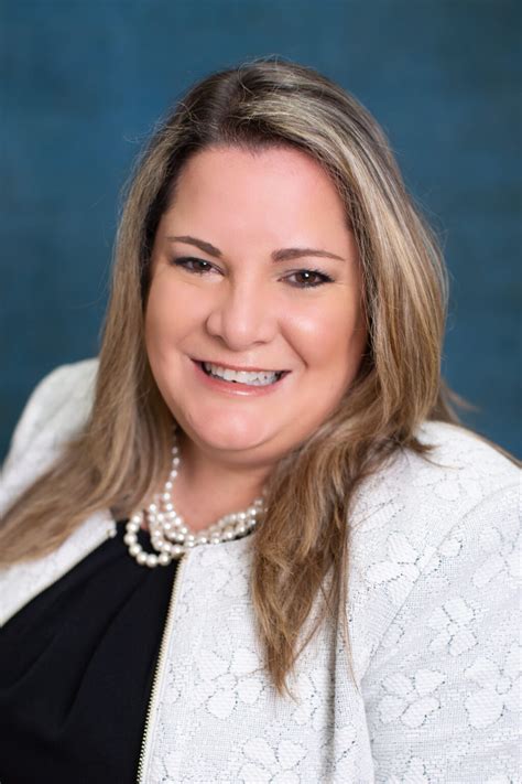 Meet Our Staff - Allied Property Group & Solutions - Florida Statewide ...