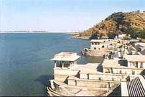 rajsamand | rajsamand Tourism | rajsamand Tourist Guide | rajsamand ...