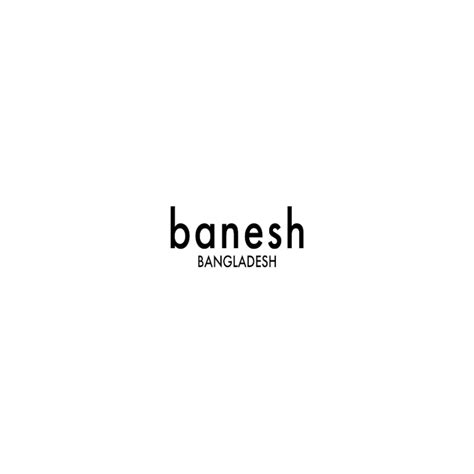 banesh