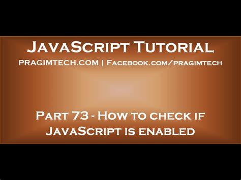 Image result for Java Scripting Enabled Windows 1.0