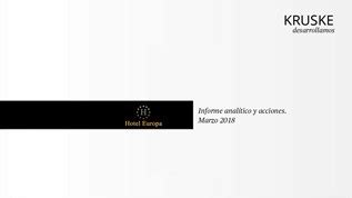 Image result for Alien Red Bottle
