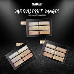 Maliao Cosmetics – Unleash Unique Beauty with High-Quality Makeup