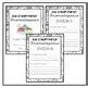 Ice Cream Parlor Figurative Language - An Onomatopoeia Activity | TPT