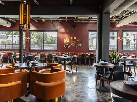 Arizona-based wine café Postino opens second Austin location ...