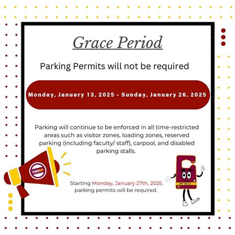 Parking & Transportation Services (@csudh_parking) • Instagram photos ...