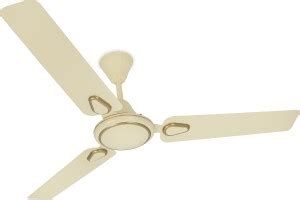 Rally Oscar 3 Star 1200 mm 3 Blade Ceiling Fan Price in India - Buy ...