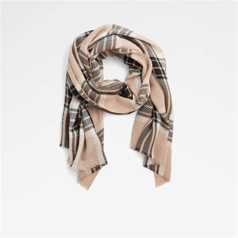 Buy Hats & Scarves online | Aldo Shoes