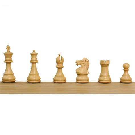 16″ Windsor Executive Magnetic Travel Chess Set – Rosewood