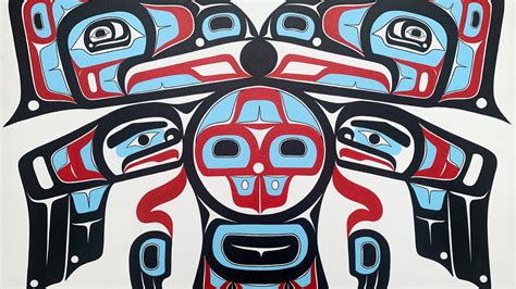 IACB Publishes New Brochure Promoting Authentic Alaska Native Art | U.S. Department of the Interior