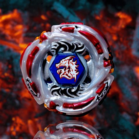 Alternate Meteo L'Drago Pic☄️🐉 : r/Beyblade