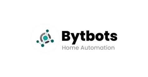 Smart Door Locks – Bytbots Home Automation
