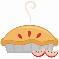 Apple Pie Clipart by Apple Pie Svg Cutting Files Apple Svg Cut File Svg Apple Pie Clipart