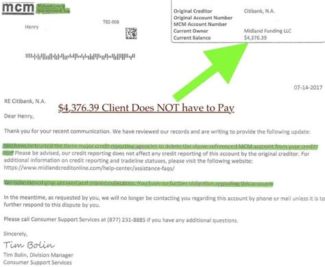 Rezultat imagine pentru Credit Card Relief Program