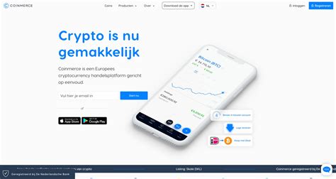 Image result for Coinmerce Logo