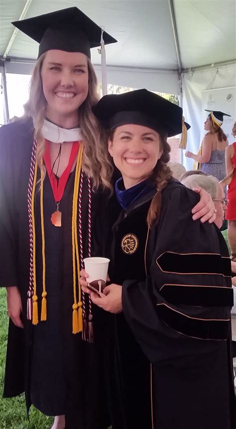 Spring 2017 POLS/MPP Commencement Reception - Political Science ...