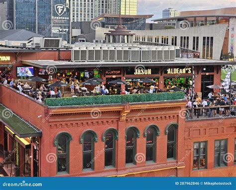 Soccer Bars Downtown Nashville at Jack Radcliffe blog