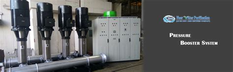 Neer Water Purification RO Plant Filter Manufacturers in Ahmedabad ...
