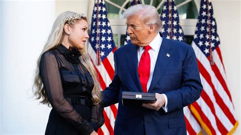 BREAKING: On What Would’ve Been His 32nd Birthday, Charlie Kirk ...