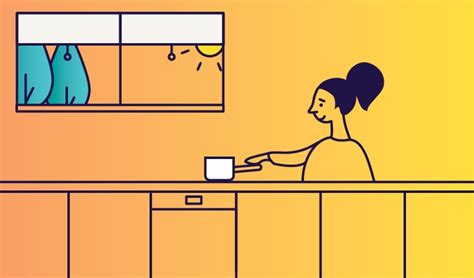 Image result for Induction Cooking Secrets