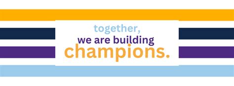 Rezultat imagine pentru Network Learning Institute