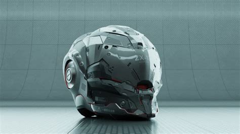 Image result for Hard Ops Tutorial