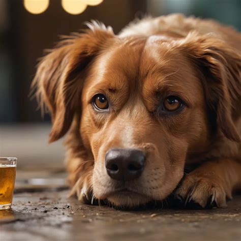 What to Do If Your Dog Has Diarrhea: A Comprehensive Guide