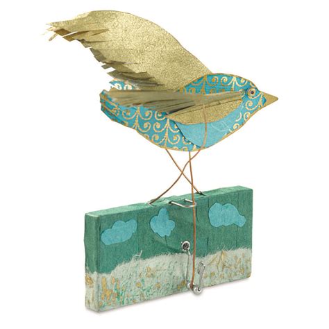 Image result for Automata Lesson Plan