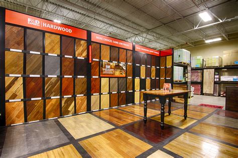 Floor & Decor Deals in Clearwater, FL 33765 | 8coupons