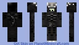 Alien in Minecraft 的图像结果