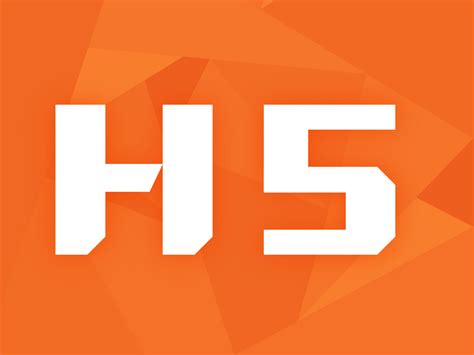 有什么h5在线制作网站？h5页面制作网站推荐-稿定设计